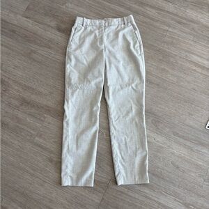 Women’s H&M Dress Pants
